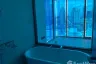 2 Bedroom Condo for sale in ROMM Convent, Silom, Bangkok near BTS Chong Nonsi