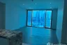 2 Bedroom Condo for sale in ROMM Convent, Silom, Bangkok near BTS Chong Nonsi