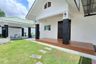 2 Bedroom House for rent in Thap Tai, Prachuap Khiri Khan