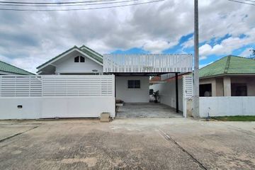 2 Bedroom House for rent in Thap Tai, Prachuap Khiri Khan