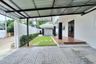 2 Bedroom House for rent in Thap Tai, Prachuap Khiri Khan