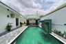 2 Bedroom House for rent in Thap Tai, Prachuap Khiri Khan
