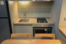 1 Bedroom Condo for Sale or Rent in M Silom, Suriyawong, Bangkok near BTS Chong Nonsi
