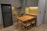 1 Bedroom Condo for Sale or Rent in M Silom, Suriyawong, Bangkok near BTS Chong Nonsi