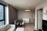2 Bedroom Condo for rent in Ideo Mobi Sukhumvit East Point, Bang Na, Bangkok near BTS Bang Na