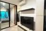 1 Bedroom Condo for rent in Niche Mono Mega Space Bangna, Bang Kaeo, Samut Prakan
