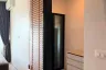 1 Bedroom Condo for rent in Niche Mono Mega Space Bangna, Bang Kaeo, Samut Prakan