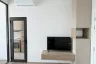 1 Bedroom Condo for rent in Flexi Mega Space Bangna, Bang Kaeo, Samut Prakan