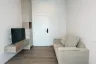 1 Bedroom Condo for rent in Flexi Mega Space Bangna, Bang Kaeo, Samut Prakan