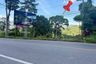 Land for sale in Patong, Phuket