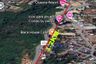 Land for sale in Patong, Phuket