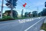 Land for sale in Patong, Phuket