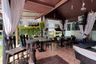 19 Bedroom Hotel / Resort for sale in Patong, Phuket