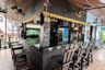 19 Bedroom Hotel / Resort for sale in Patong, Phuket