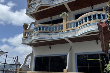 19 Bedroom Hotel / Resort for sale in Patong, Phuket