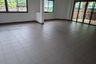 4 Bedroom House for sale in Kamala, Phuket