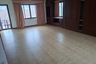 4 Bedroom House for sale in Kamala, Phuket