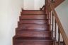 4 Bedroom House for sale in Kamala, Phuket