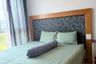 1 Bedroom Condo for rent in Saiyuan Buri Condominium, Rawai, Phuket
