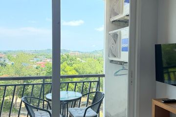 1 Bedroom Condo for rent in Saiyuan Buri Condominium, Rawai, Phuket