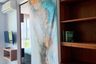 1 Bedroom Condo for rent in Saiyuan Buri Condominium, Rawai, Phuket