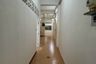 4 Bedroom House for sale in Talat Nuea, Phuket