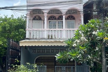 4 Bedroom House for sale in Talat Nuea, Phuket
