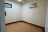 4 Bedroom House for sale in Talat Nuea, Phuket