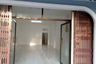 4 Bedroom House for sale in Talat Nuea, Phuket