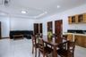 20 Bedroom Villa for sale in Welcome Inn Villa, Rawai, Phuket