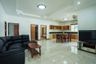 20 Bedroom Villa for sale in Welcome Inn Villa, Rawai, Phuket