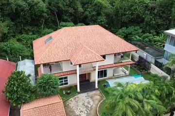 20 Bedroom Villa for sale in Welcome Inn Villa, Rawai, Phuket