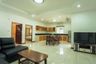 20 Bedroom Villa for sale in Welcome Inn Villa, Rawai, Phuket