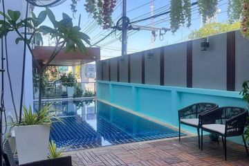49 Bedroom Hotel / Resort for sale in Rawai, Phuket