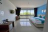 49 Bedroom Hotel / Resort for sale in Rawai, Phuket