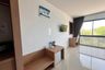 49 Bedroom Hotel / Resort for sale in Rawai, Phuket