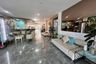 49 Bedroom Hotel / Resort for sale in Rawai, Phuket