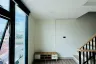 3 Bedroom Townhouse for rent in Bang Chak, Bangkok near BTS Punnawithi