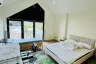 3 Bedroom Townhouse for rent in Bang Chak, Bangkok near BTS Punnawithi