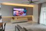 6 Bedroom Townhouse for rent in Altitude Kraf Bangna, Bang Kaeo, Samut Prakan