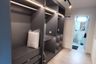 6 Bedroom Townhouse for rent in Altitude Kraf Bangna, Bang Kaeo, Samut Prakan