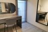 6 Bedroom Townhouse for rent in Altitude Kraf Bangna, Bang Kaeo, Samut Prakan
