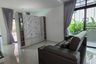 3 Bedroom House for rent in Como Botanica ii, Bang Phli Yai, Samut Prakan