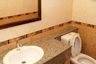 2 Bedroom Condo for rent in Mukdha Living Place, Khlong Tan Nuea, Bangkok near BTS Thong Lo