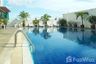 2 Bedroom Condo for rent in Mukdha Living Place, Khlong Tan Nuea, Bangkok near BTS Thong Lo