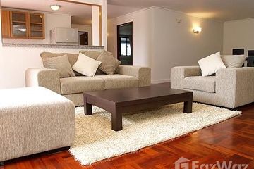 2 Bedroom Condo for rent in Mukdha Living Place, Khlong Tan Nuea, Bangkok near BTS Thong Lo
