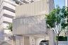 3 Bedroom Condo for sale in Soondri Wongamat, Na Kluea, Chonburi