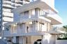 3 Bedroom Condo for sale in Soondri Wongamat, Na Kluea, Chonburi