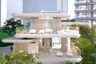 3 Bedroom Condo for sale in Soondri Wongamat, Na Kluea, Chonburi