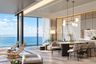 2 Bedroom Condo for sale in Soondri Wongamat, Na Kluea, Chonburi